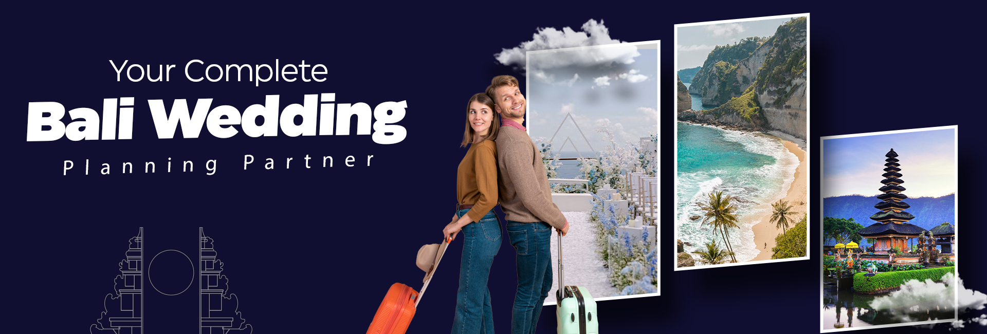 destination-wedding-in-bali.jpg