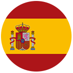 spain