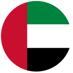 united-arab-emirates