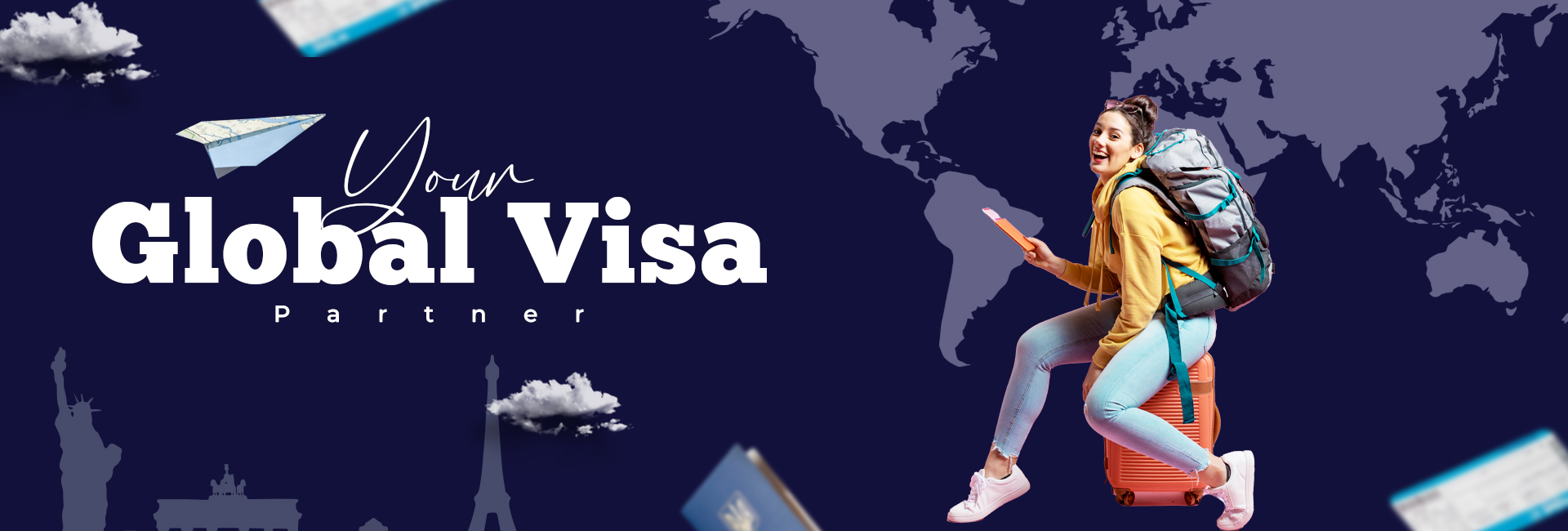 visa-banner-for-website.jpg