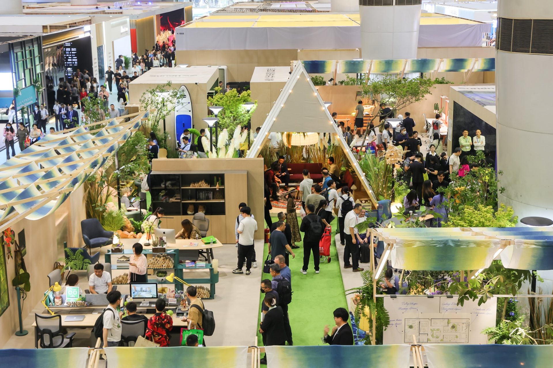 57_CIFF_03-1920x1280