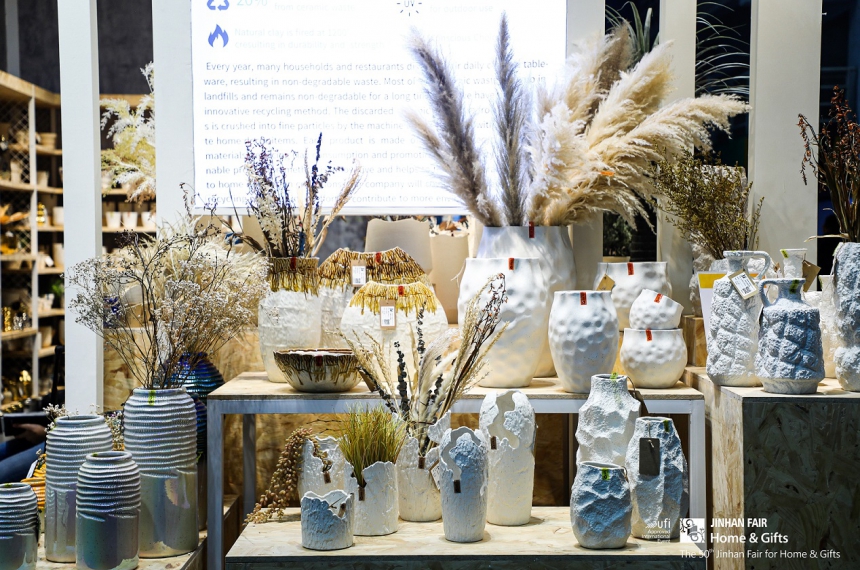 The_51st_Jinhan_Fair_for_Home__Gifts_2025