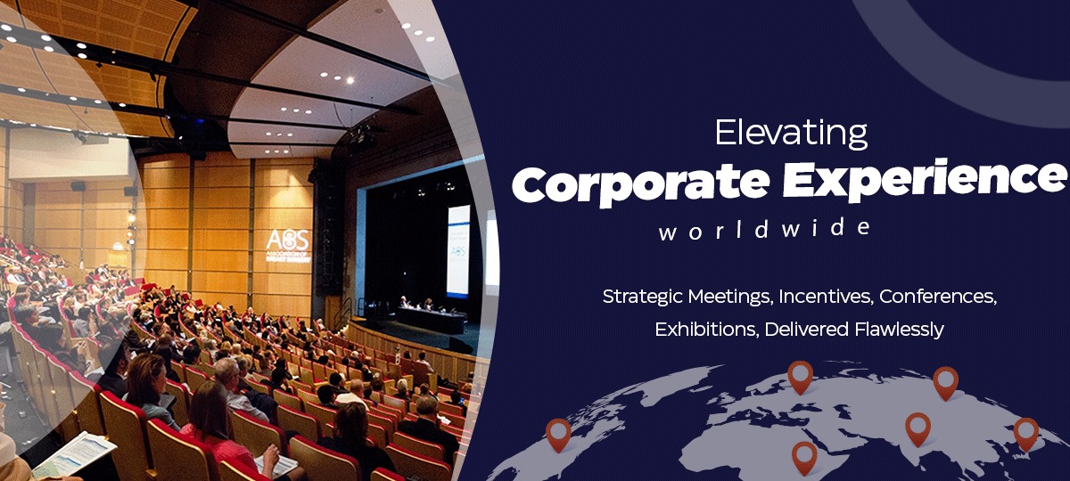 WhatsApp Image 2026-02-27 at 7.33.21 PM