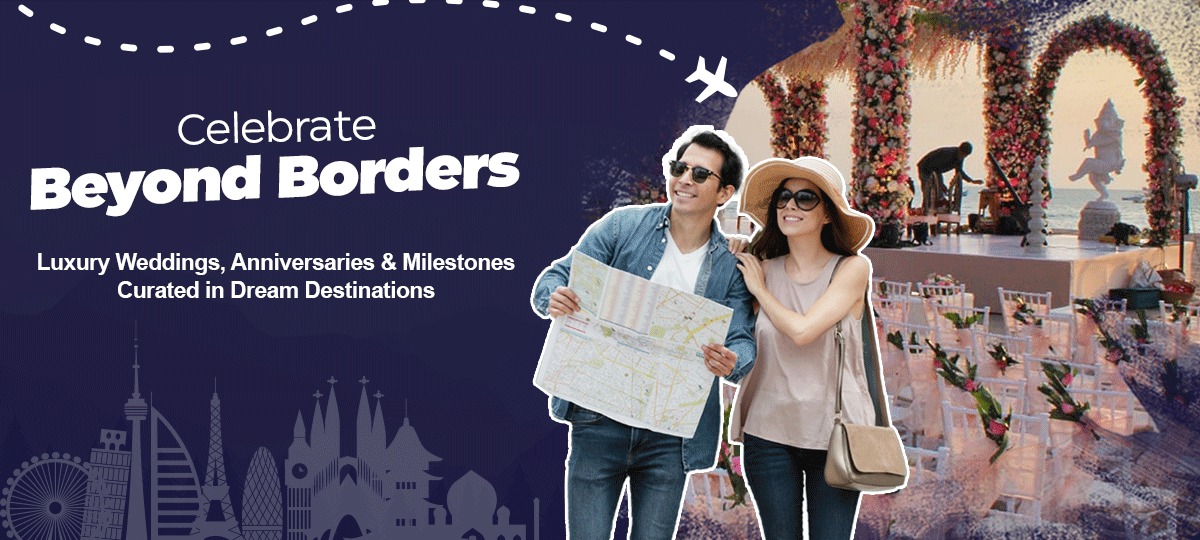 WhatsApp Image 2026-02-28 at 3.39.57 PM