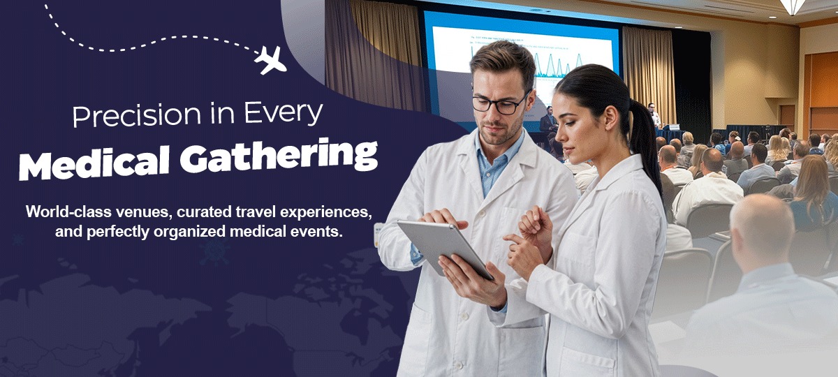 WhatsApp Image 2026-02-28 at 4.53.39 PM