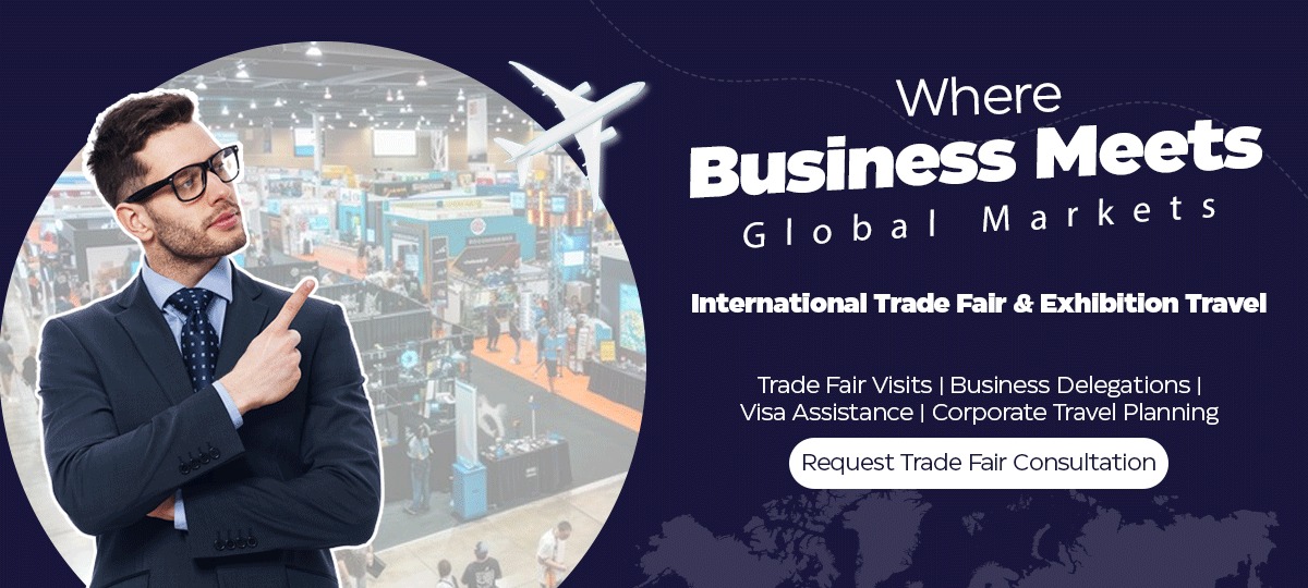 WhatsApp Image 2026-03-12 at 11.25.16 AM