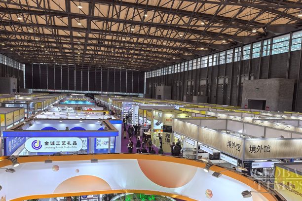 a52839b1-7eab-4a61-a958-0593fe7f91e8